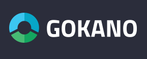 Gokano icon link
